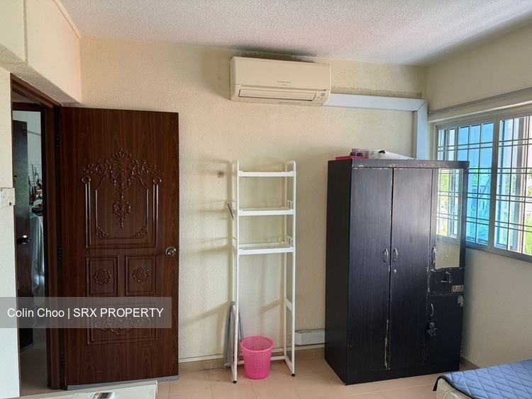 Blk 142 Lorong Ah Soo (Hougang), HDB 4 Rooms #635003591